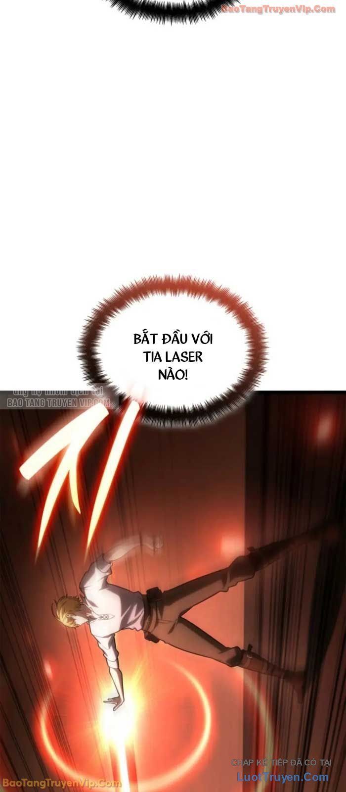 Đại Pháp Sư Toàn Năng Chapter 145 - 21