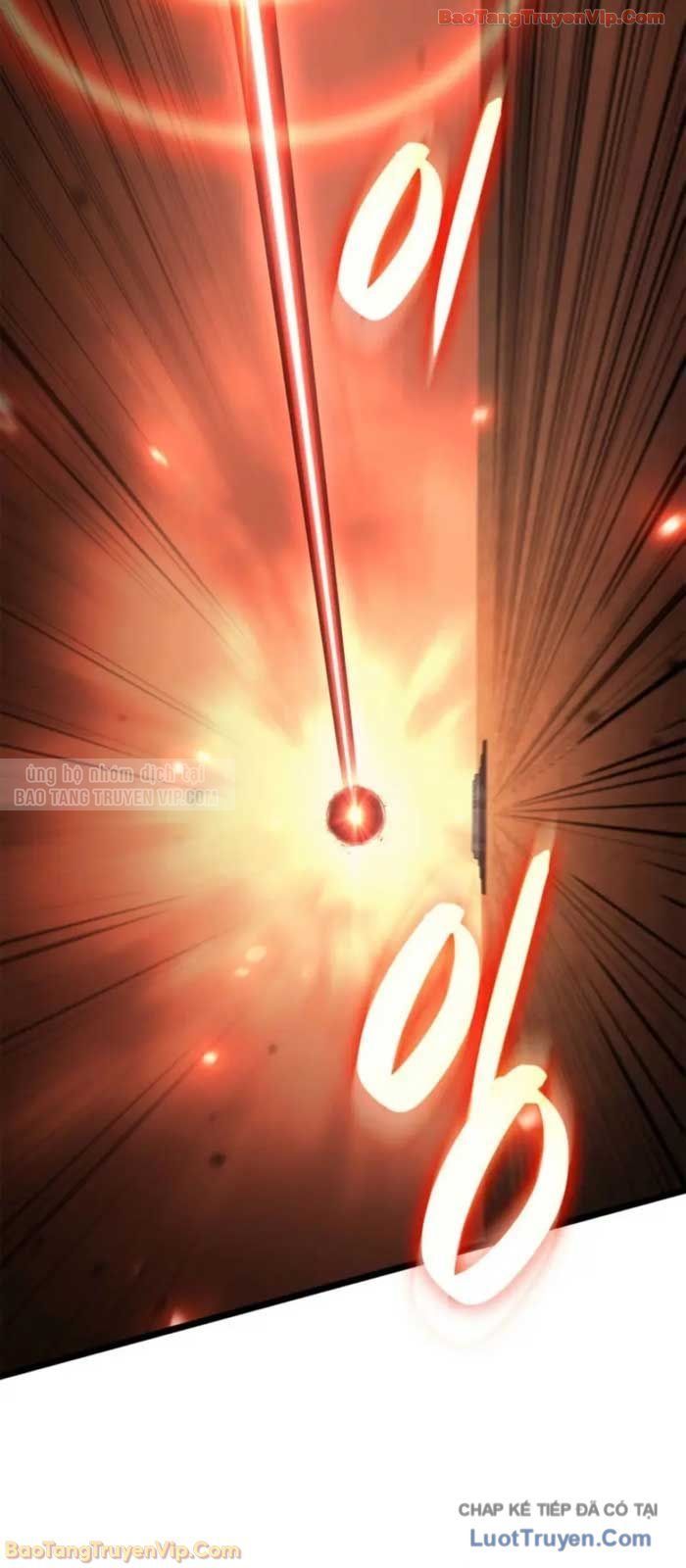 Đại Pháp Sư Toàn Năng Chapter 145 - 22