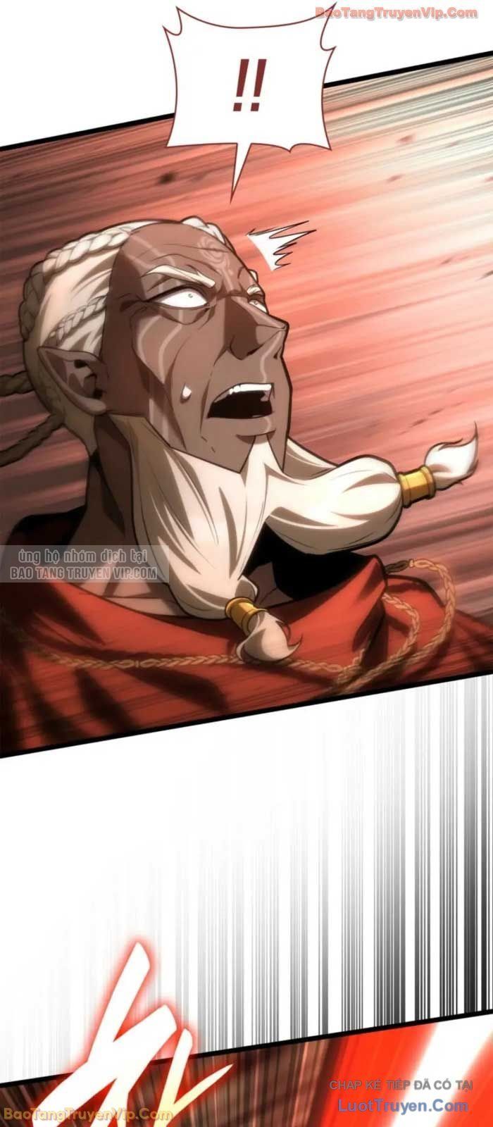 Đại Pháp Sư Toàn Năng Chapter 145 - 23