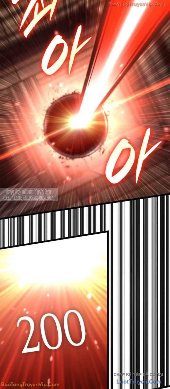 Đại Pháp Sư Toàn Năng Chapter 145 - 24