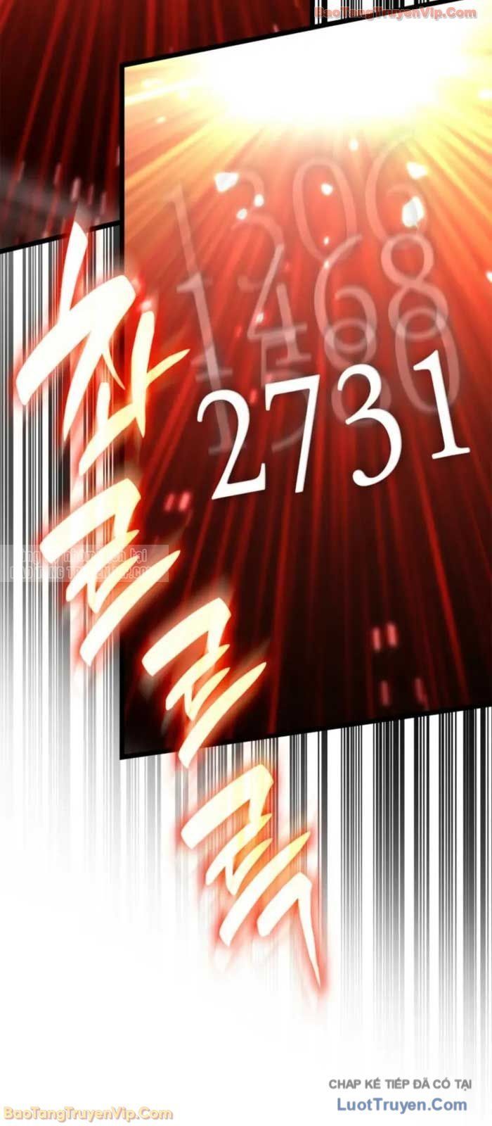 Đại Pháp Sư Toàn Năng Chapter 145 - 25