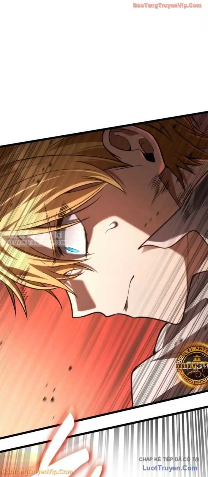 Đại Pháp Sư Toàn Năng Chapter 145 - 26