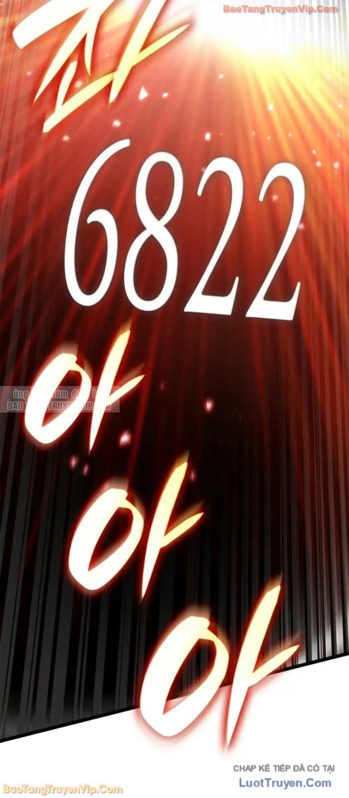 Đại Pháp Sư Toàn Năng Chapter 145 - 27