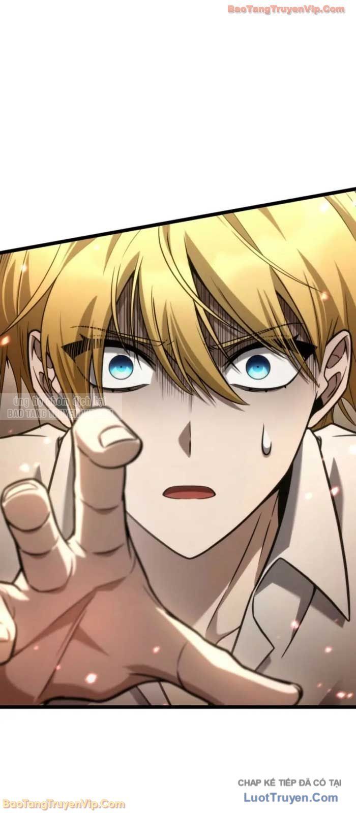 Đại Pháp Sư Toàn Năng Chapter 145 - 28