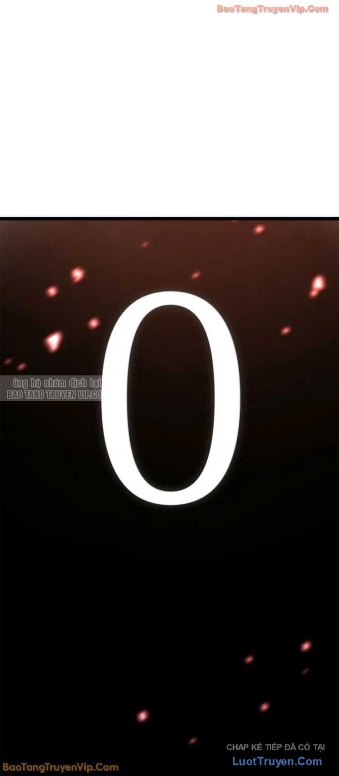 Đại Pháp Sư Toàn Năng Chapter 145 - 29