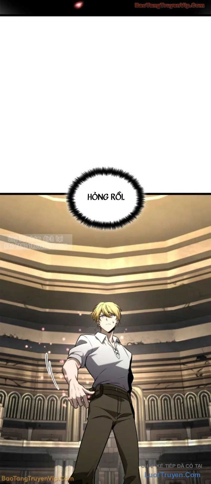 Đại Pháp Sư Toàn Năng Chapter 145 - 30