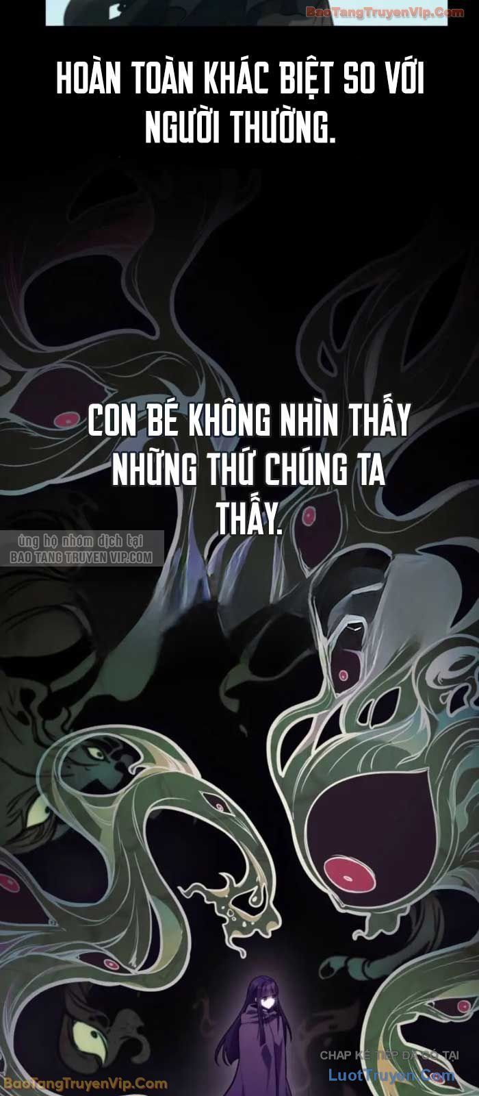 Đại Pháp Sư Toàn Năng Chapter 145 - 4