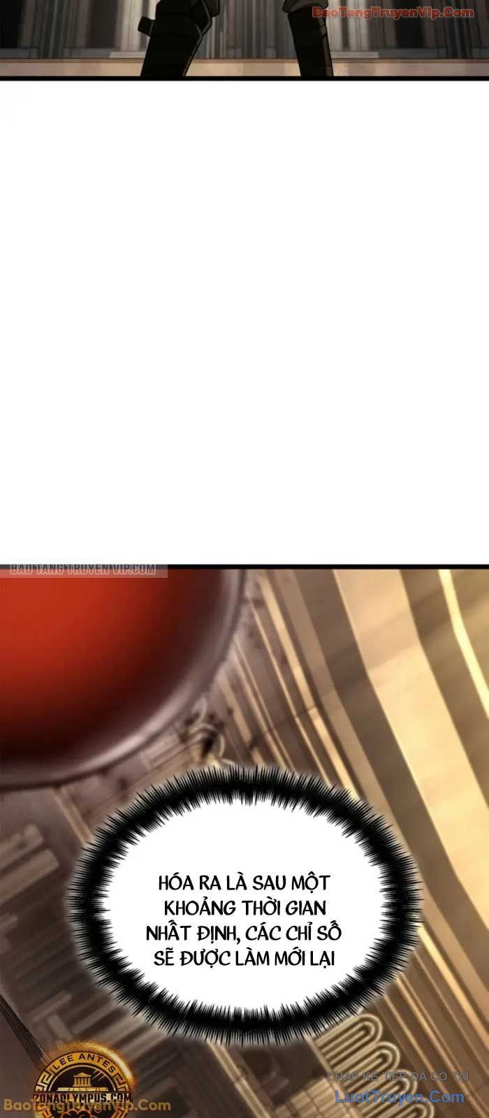 Đại Pháp Sư Toàn Năng Chapter 145 - 31