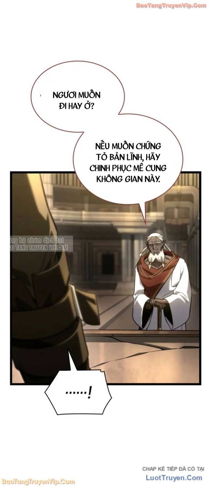 Đại Pháp Sư Toàn Năng Chapter 145 - 33