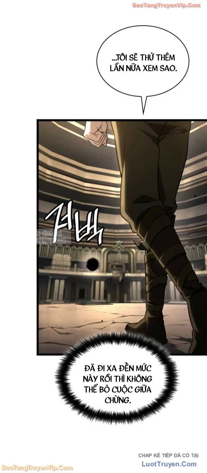 Đại Pháp Sư Toàn Năng Chapter 145 - 34