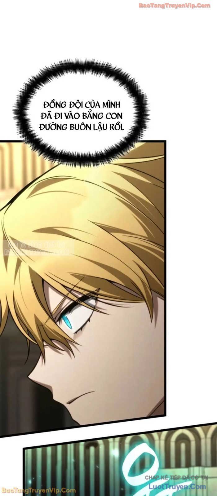 Đại Pháp Sư Toàn Năng Chapter 145 - 35