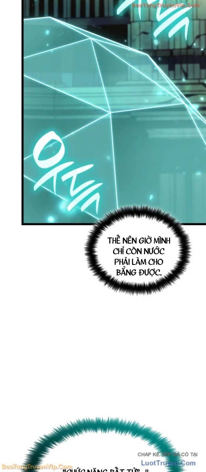 Đại Pháp Sư Toàn Năng Chapter 145 - 36