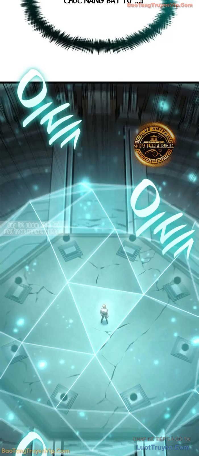 Đại Pháp Sư Toàn Năng Chapter 145 - 37