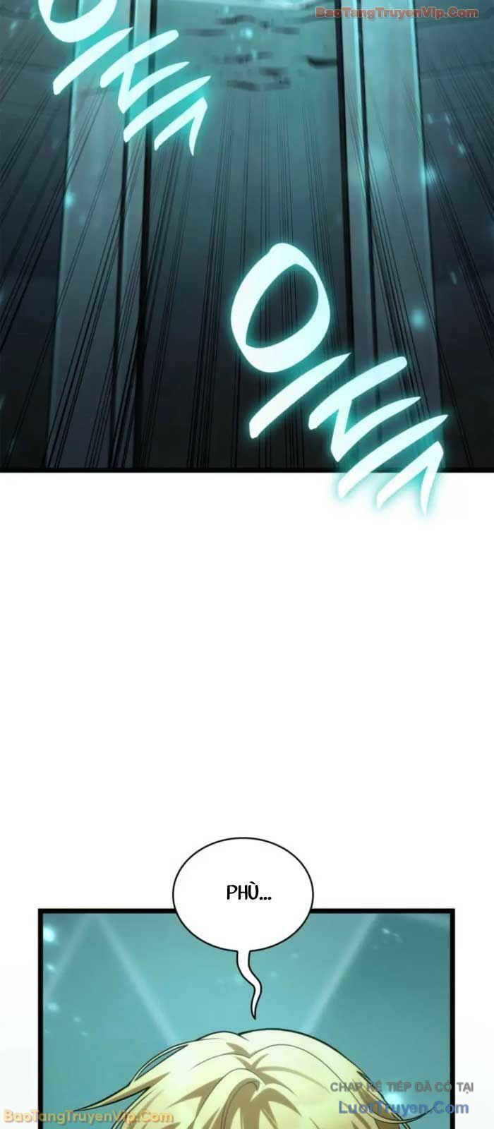 Đại Pháp Sư Toàn Năng Chapter 145 - 38