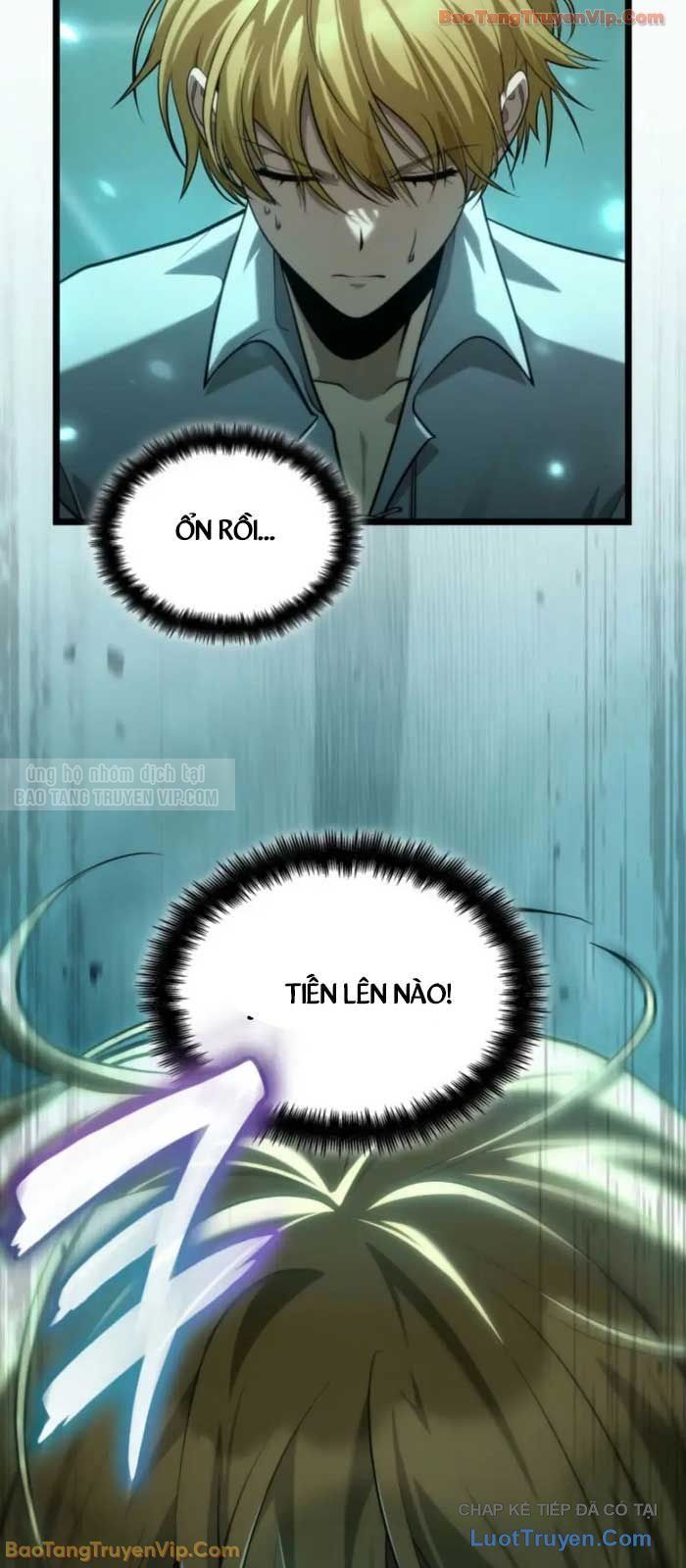 Đại Pháp Sư Toàn Năng Chapter 145 - 39