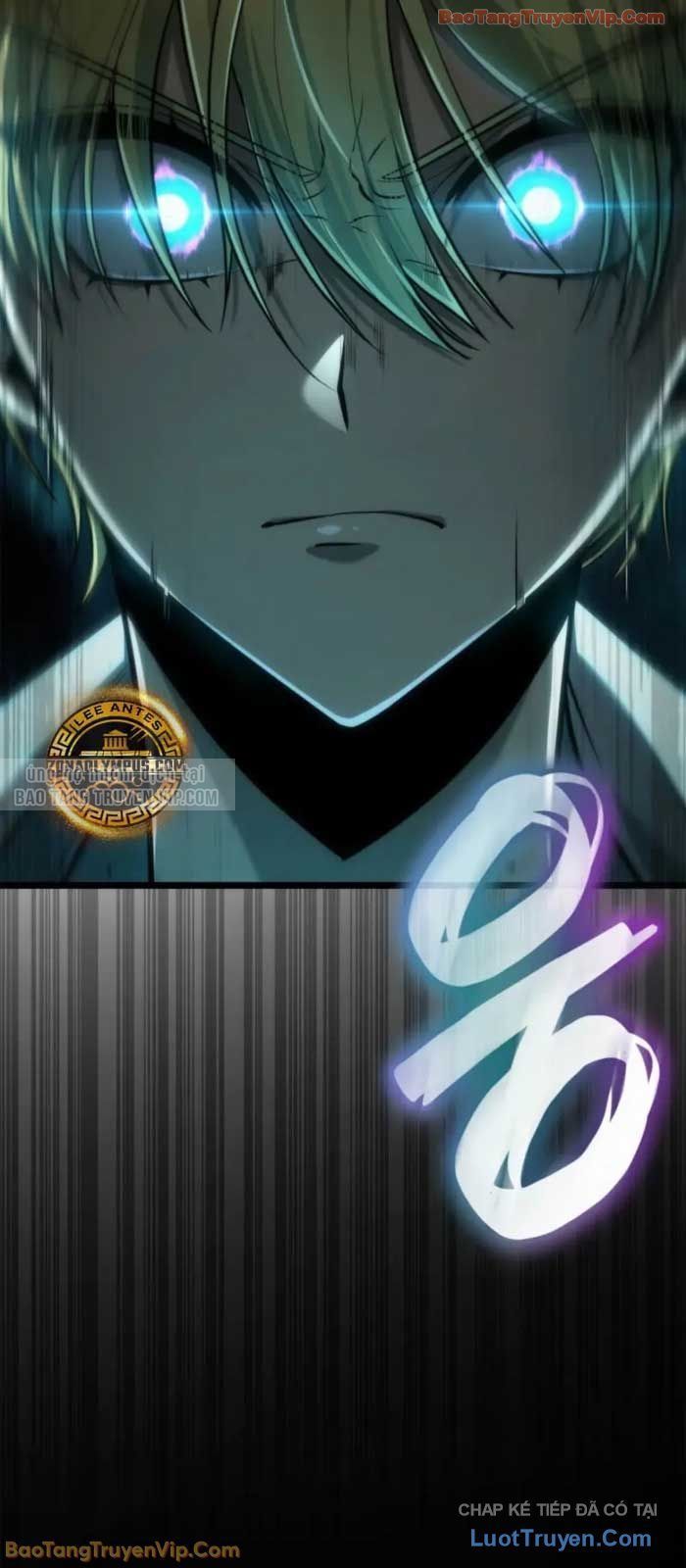 Đại Pháp Sư Toàn Năng Chapter 145 - 40