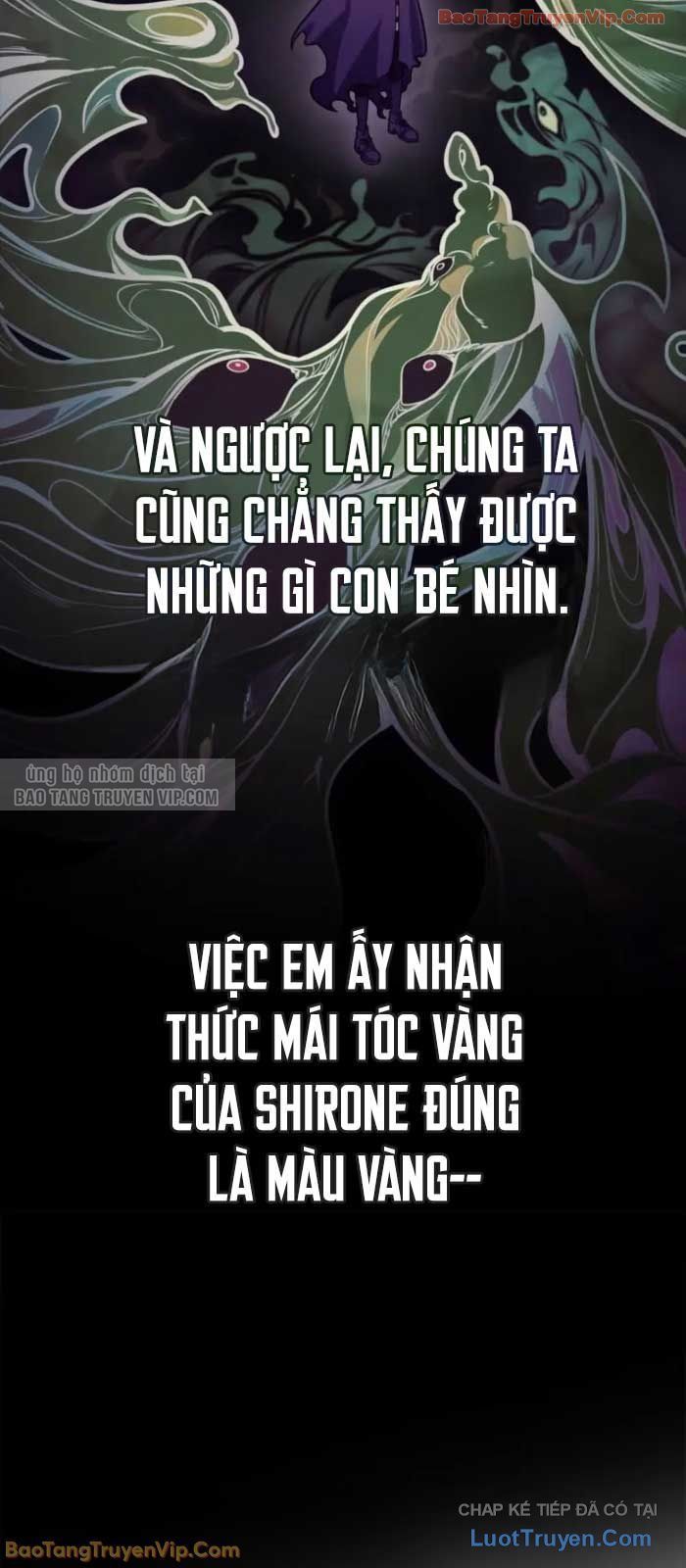 Đại Pháp Sư Toàn Năng Chapter 145 - 5