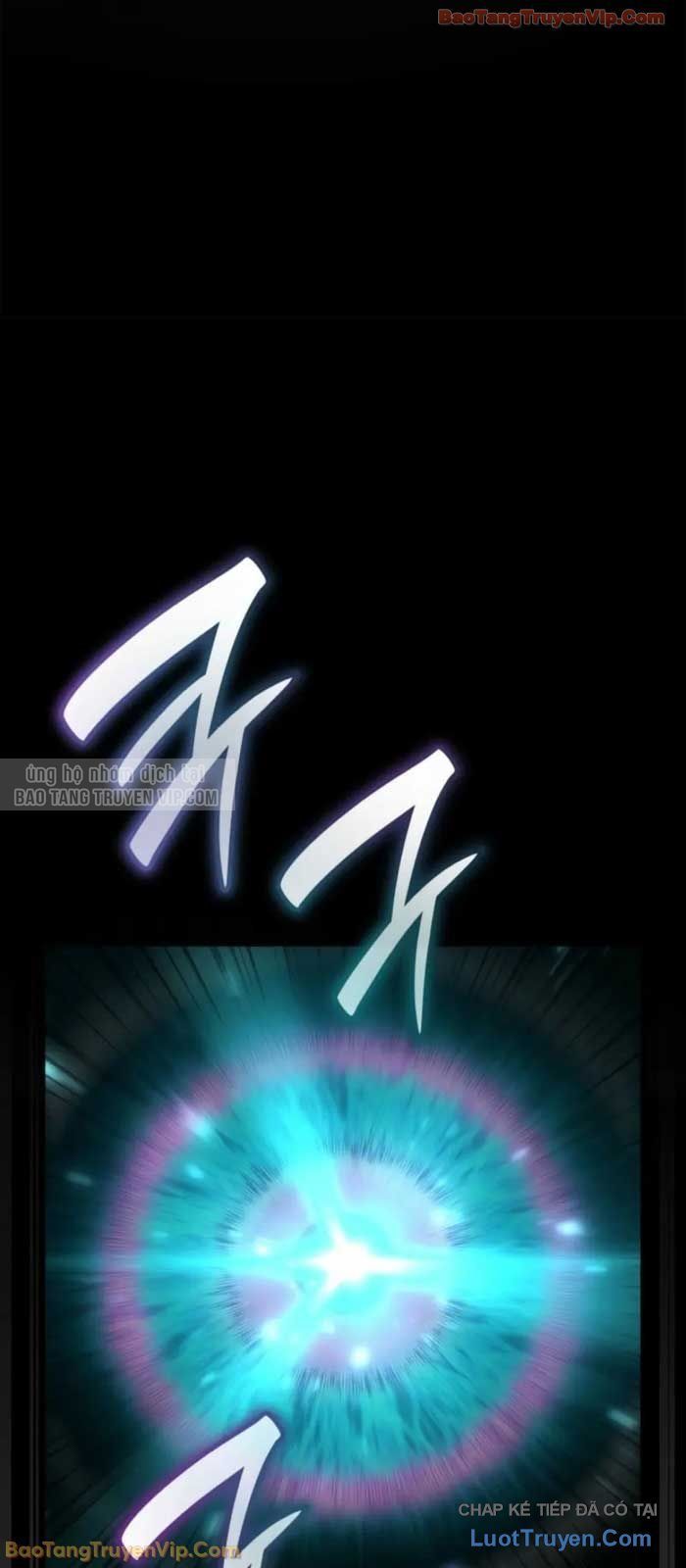 Đại Pháp Sư Toàn Năng Chapter 145 - 41