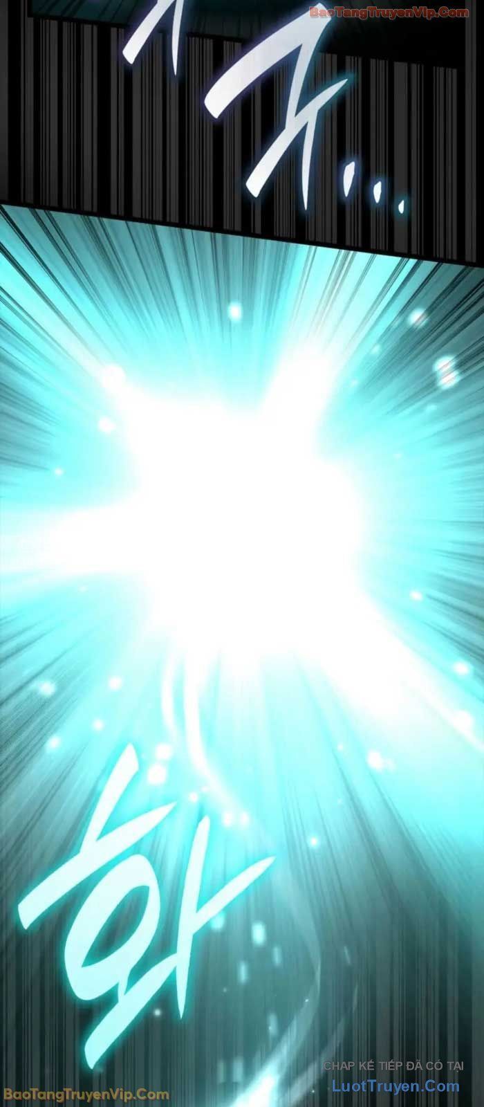 Đại Pháp Sư Toàn Năng Chapter 145 - 42