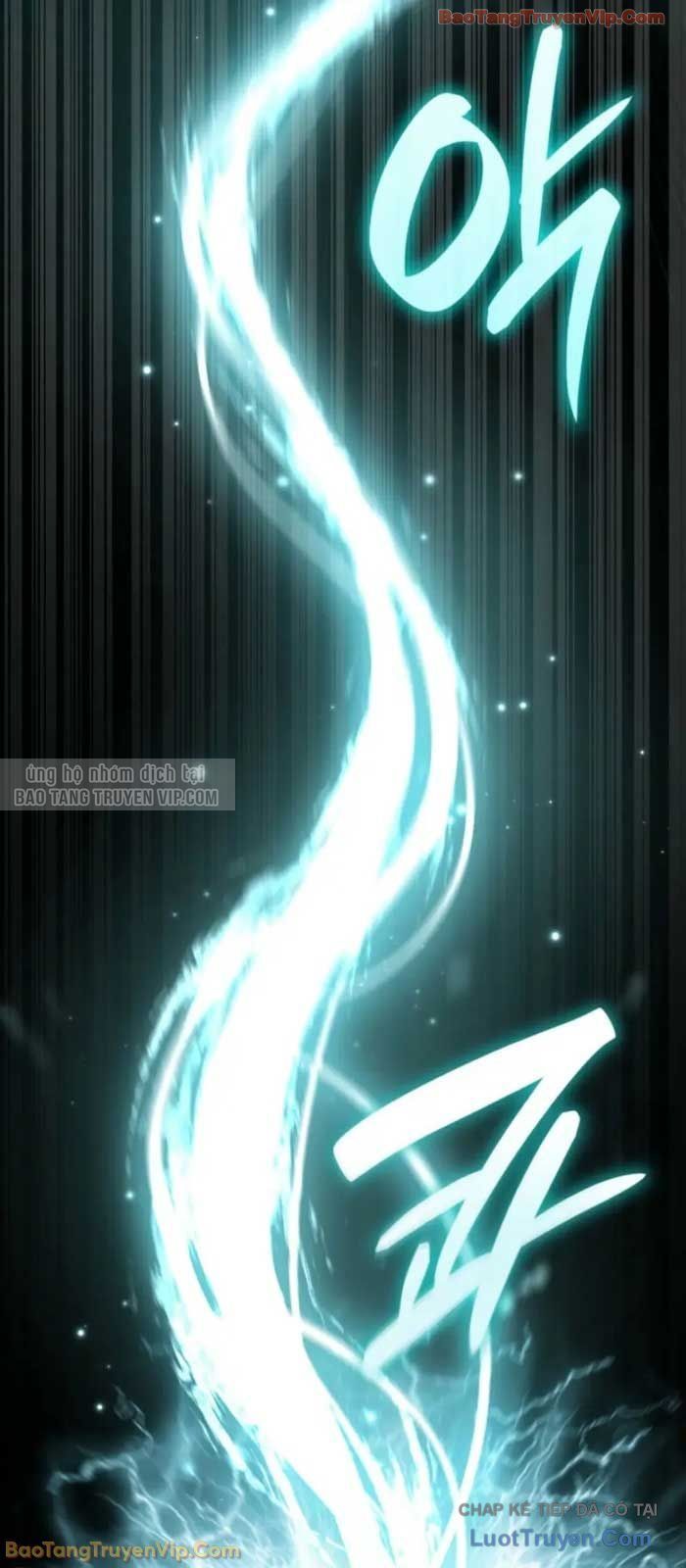 Đại Pháp Sư Toàn Năng Chapter 145 - 43