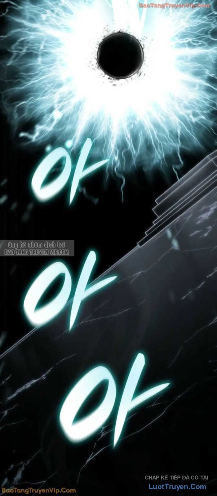 Đại Pháp Sư Toàn Năng Chapter 145 - 44