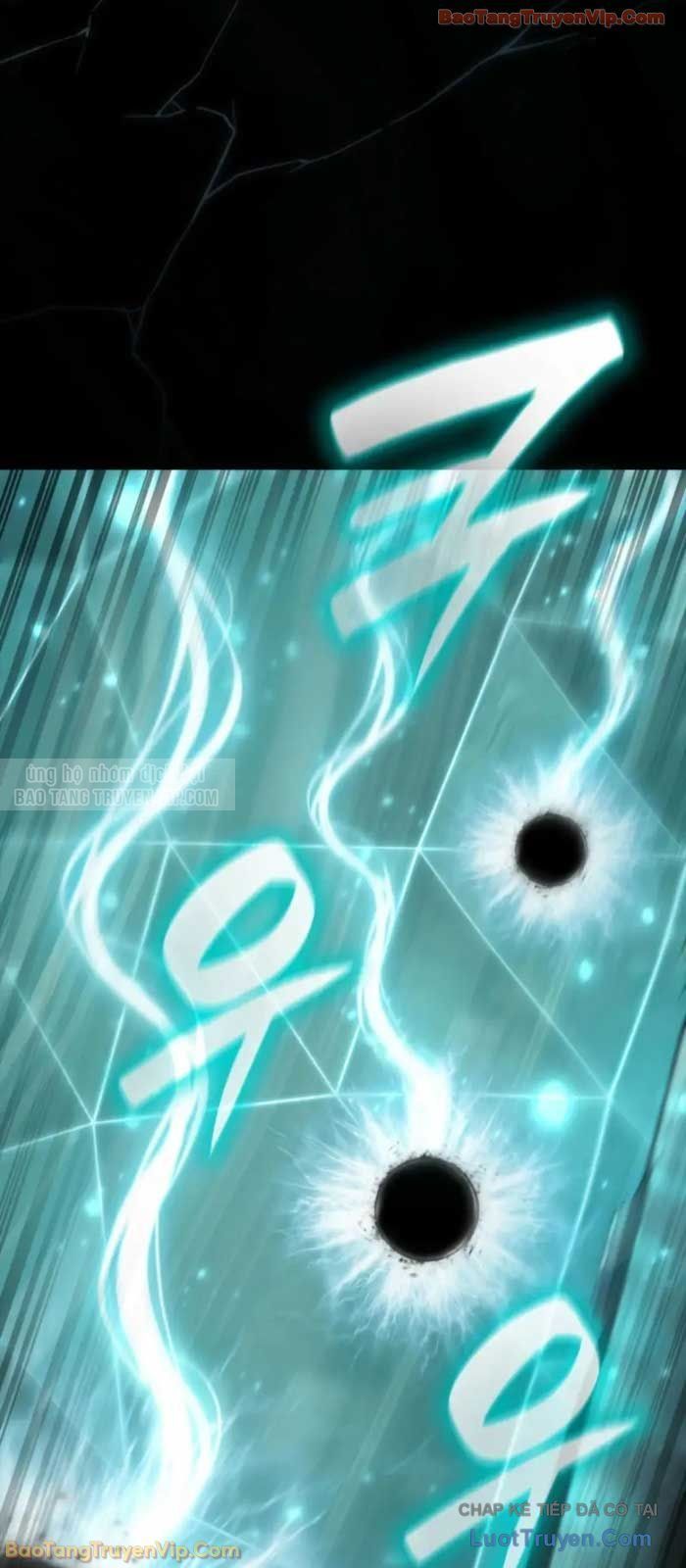 Đại Pháp Sư Toàn Năng Chapter 145 - 45