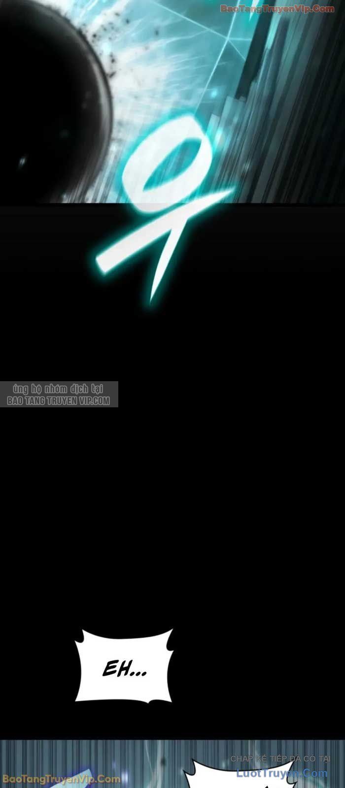 Đại Pháp Sư Toàn Năng Chapter 145 - 46