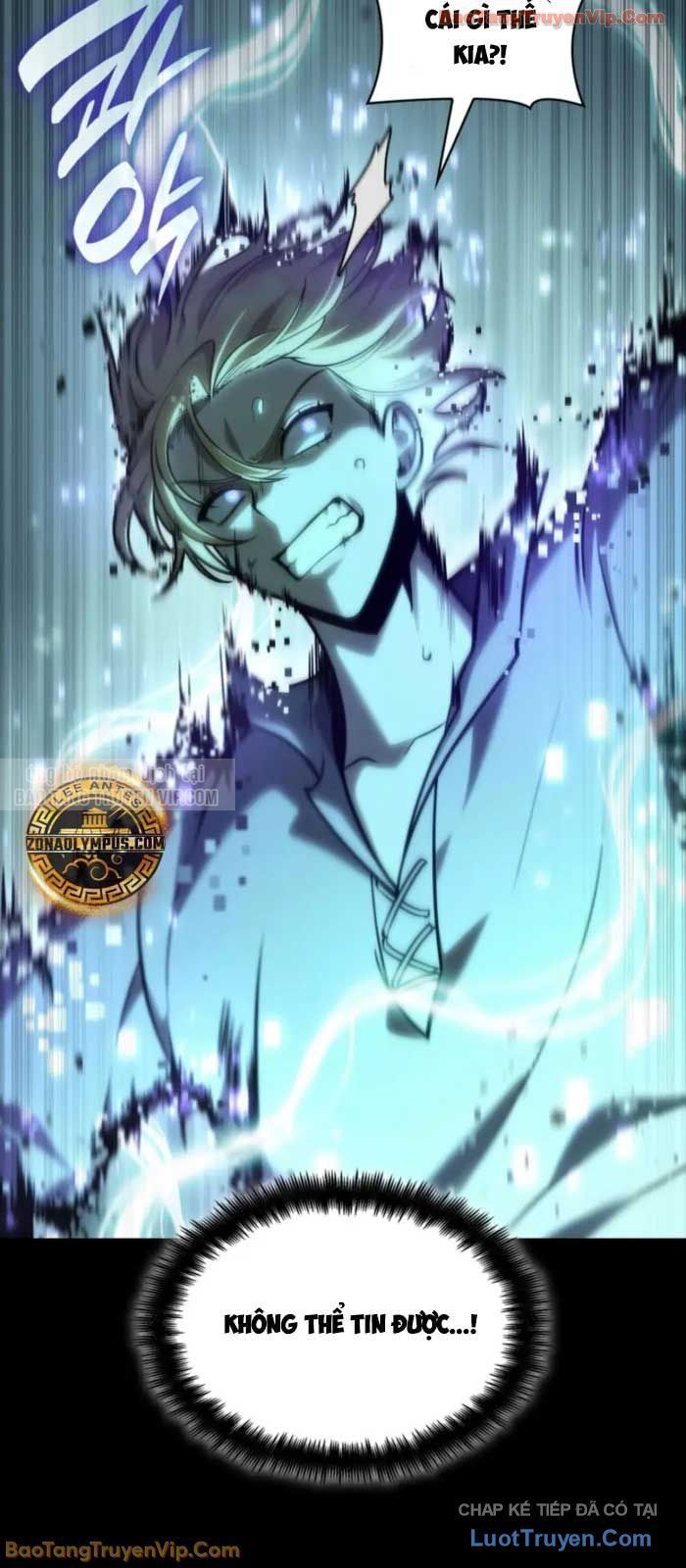 Đại Pháp Sư Toàn Năng Chapter 145 - 47