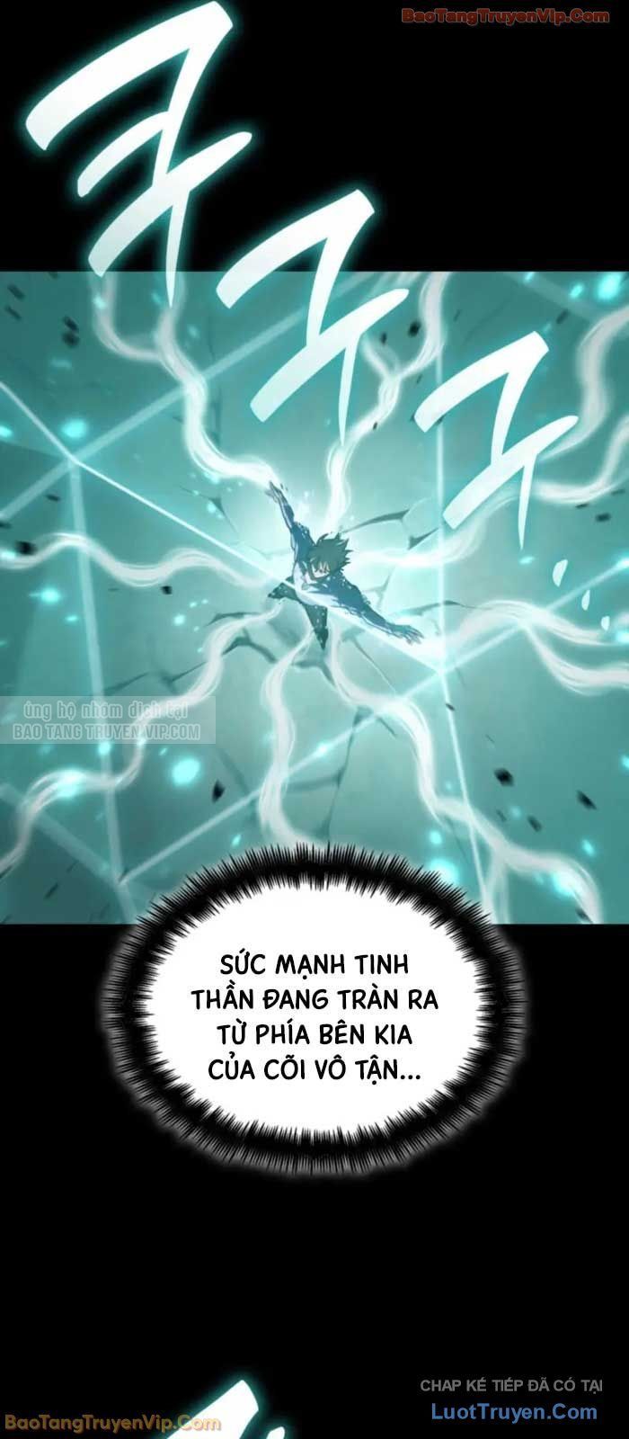 Đại Pháp Sư Toàn Năng Chapter 145 - 48