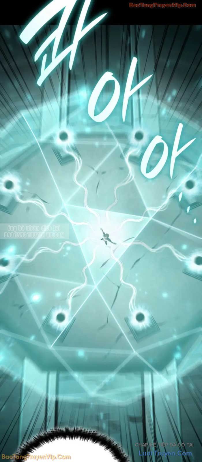 Đại Pháp Sư Toàn Năng Chapter 145 - 49