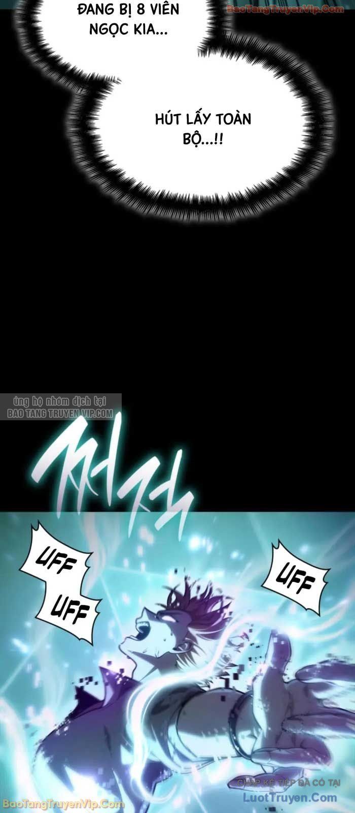 Đại Pháp Sư Toàn Năng Chapter 145 - 50