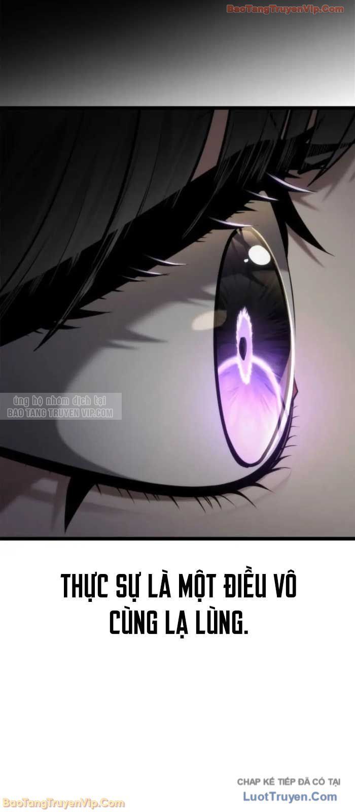 Đại Pháp Sư Toàn Năng Chapter 145 - 6
