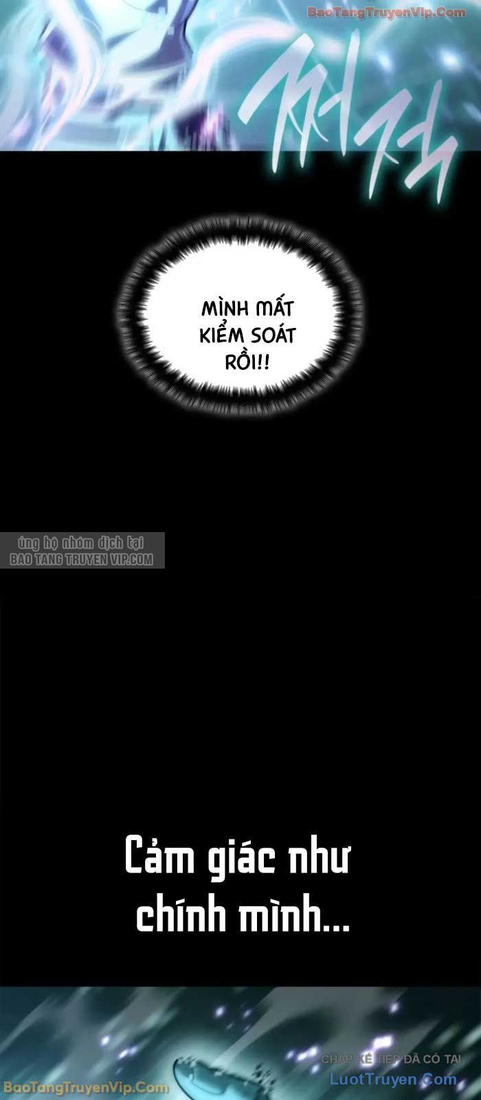 Đại Pháp Sư Toàn Năng Chapter 145 - 51