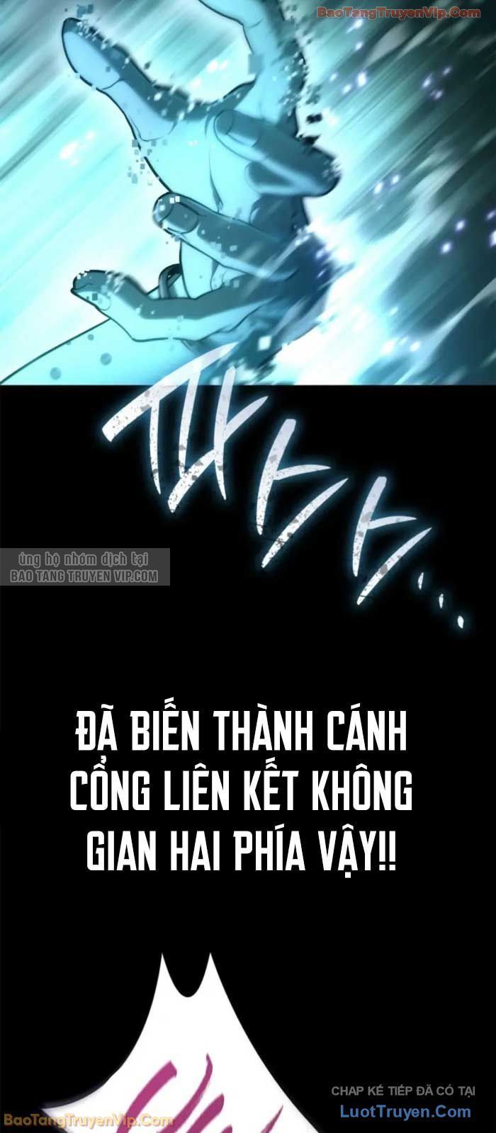 Đại Pháp Sư Toàn Năng Chapter 145 - 52