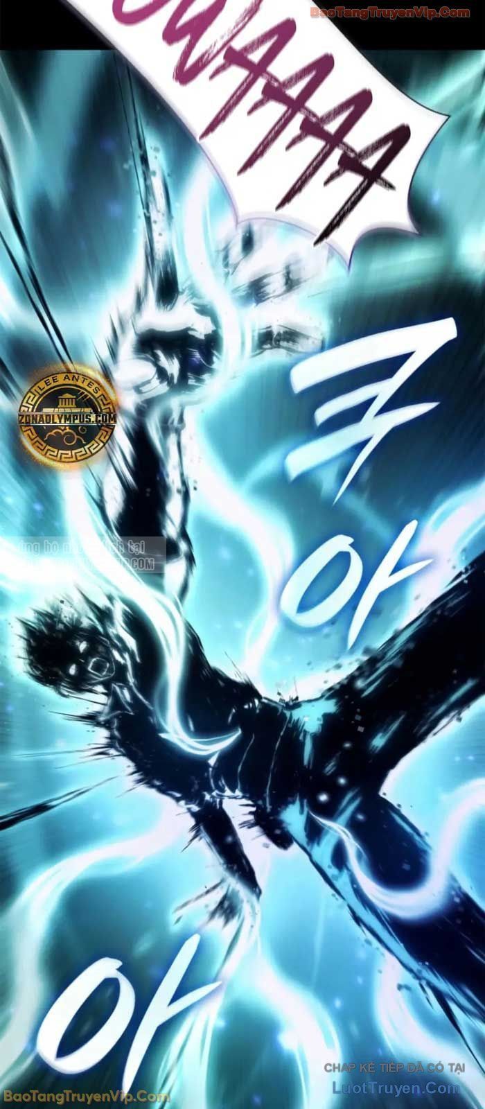 Đại Pháp Sư Toàn Năng Chapter 145 - 53