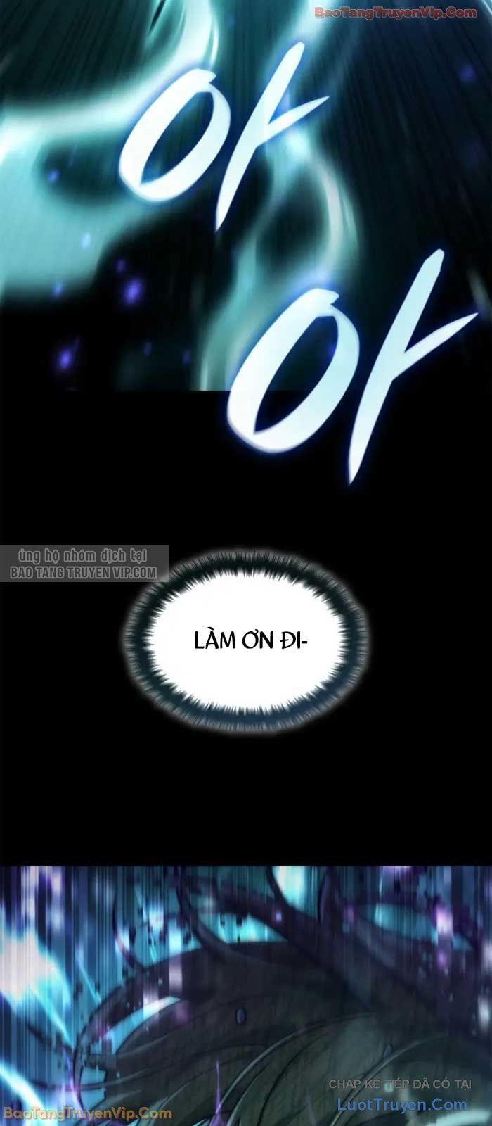 Đại Pháp Sư Toàn Năng Chapter 145 - 54