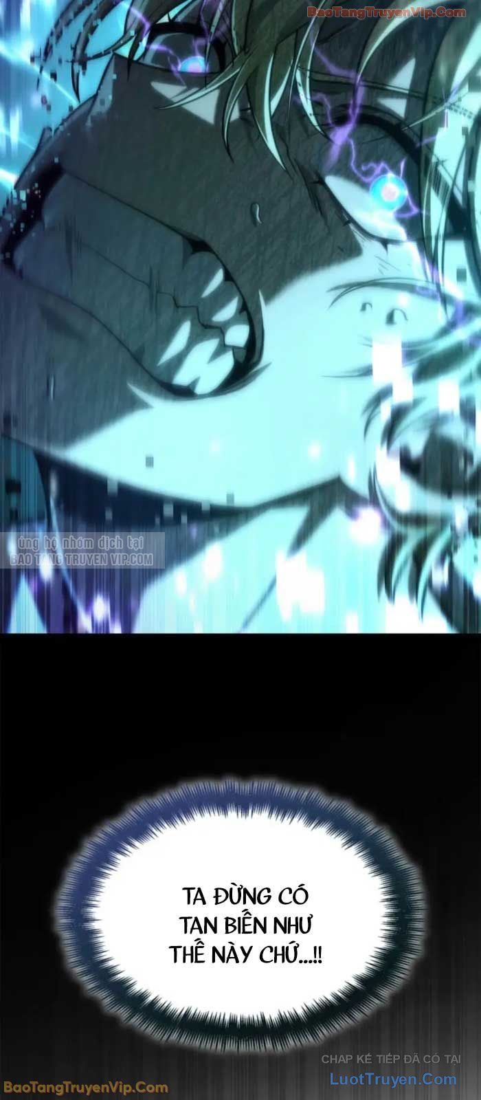 Đại Pháp Sư Toàn Năng Chapter 145 - 55