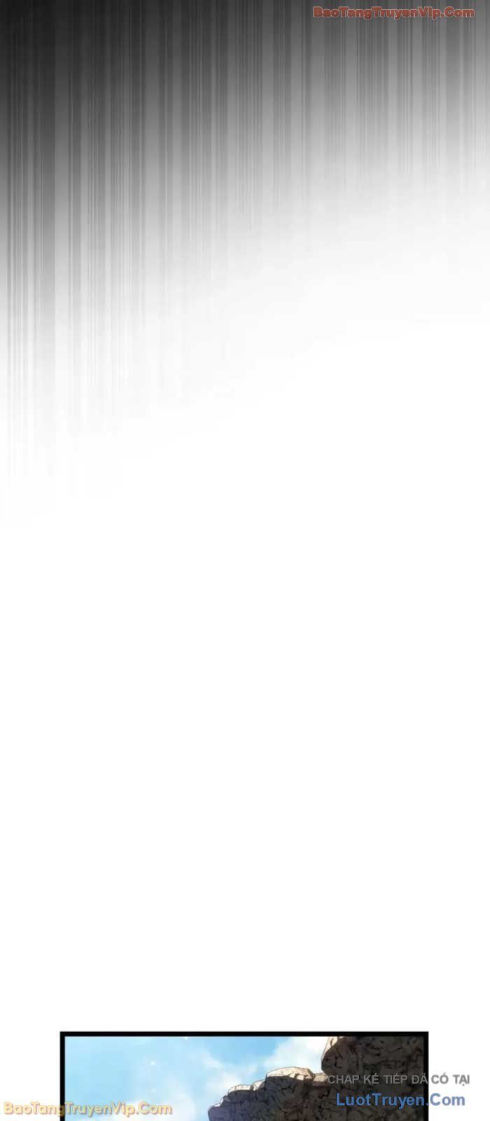 Đại Pháp Sư Toàn Năng Chapter 145 - 56