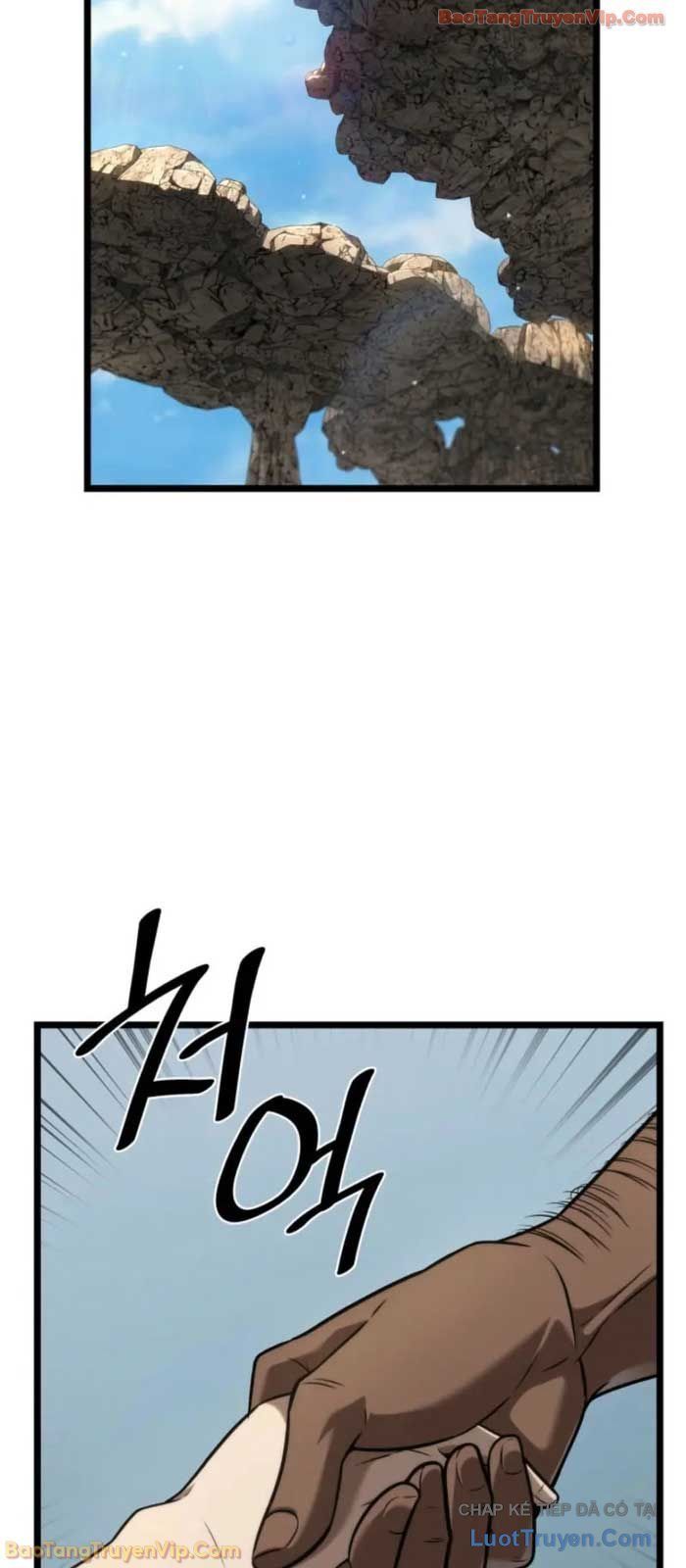 Đại Pháp Sư Toàn Năng Chapter 145 - 57