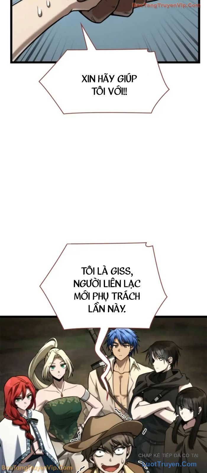 Đại Pháp Sư Toàn Năng Chapter 145 - 58