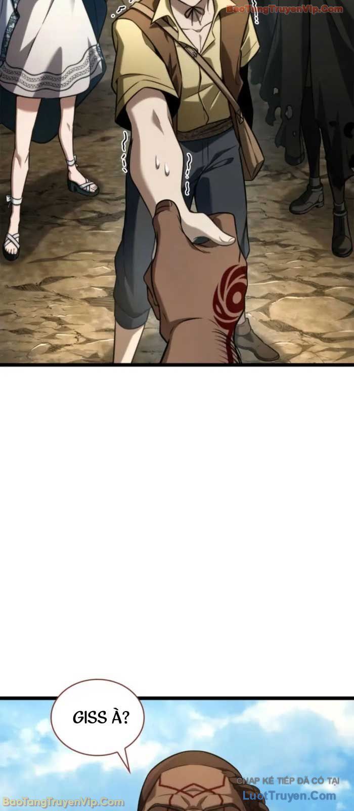 Đại Pháp Sư Toàn Năng Chapter 145 - 59