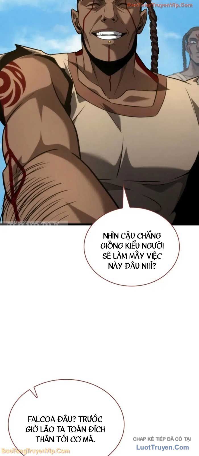 Đại Pháp Sư Toàn Năng Chapter 145 - 60