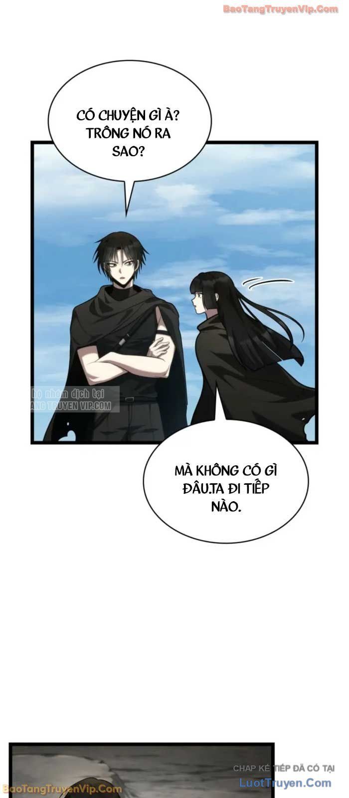 Đại Pháp Sư Toàn Năng Chapter 145 - 7