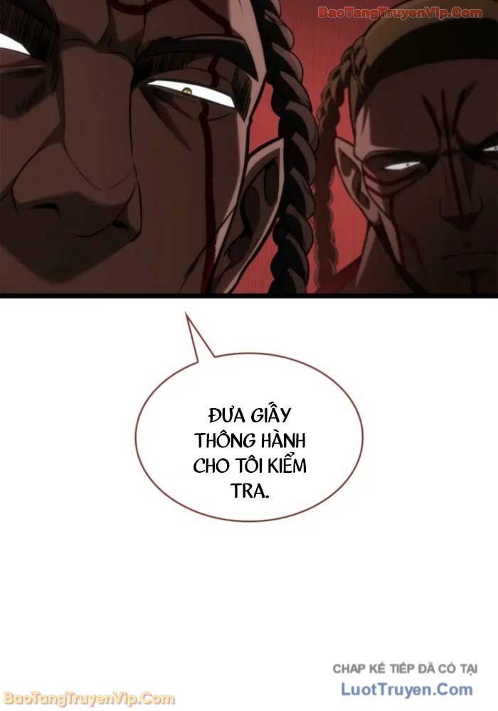 Đại Pháp Sư Toàn Năng Chapter 145 - 63