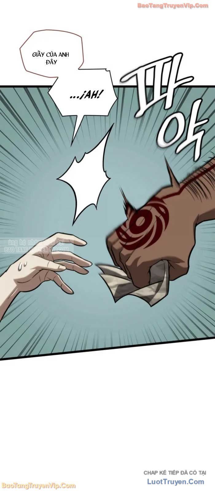 Đại Pháp Sư Toàn Năng Chapter 145 - 64
