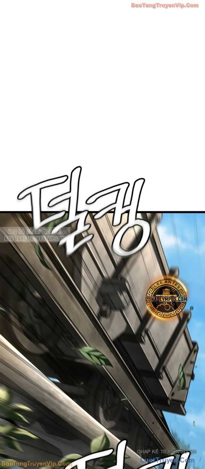 Đại Pháp Sư Toàn Năng Chapter 145 - 66