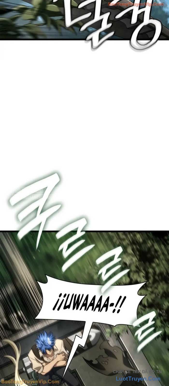 Đại Pháp Sư Toàn Năng Chapter 145 - 67