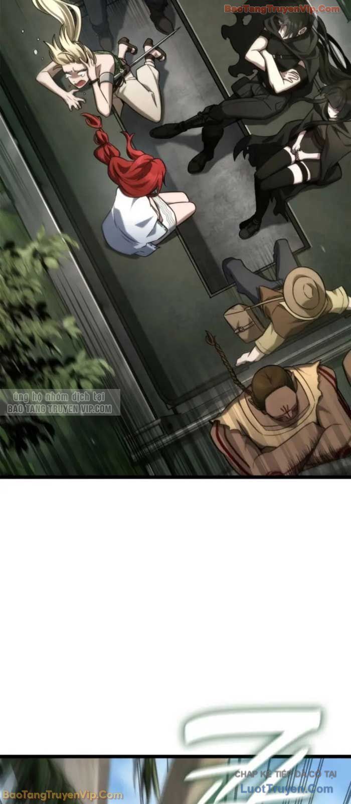 Đại Pháp Sư Toàn Năng Chapter 145 - 68