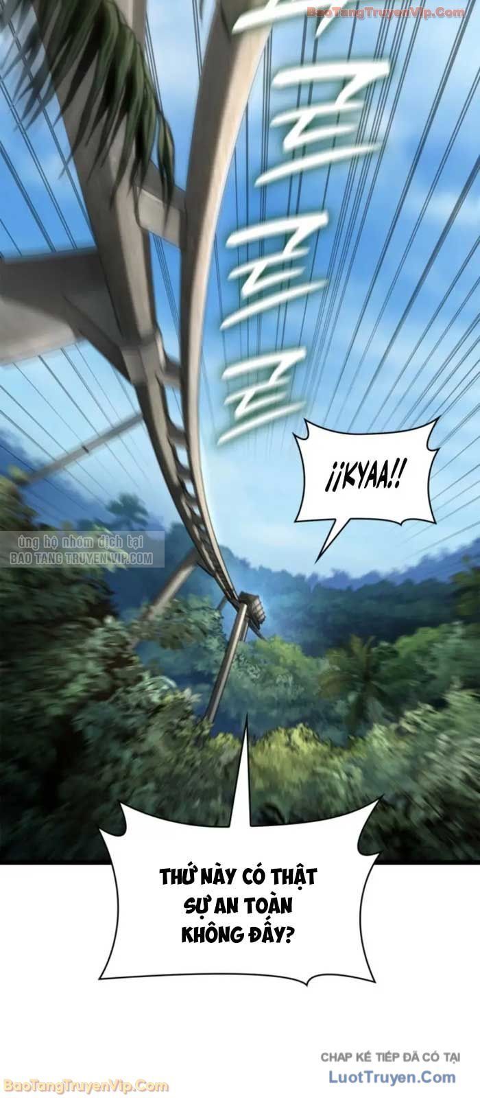 Đại Pháp Sư Toàn Năng Chapter 145 - 69
