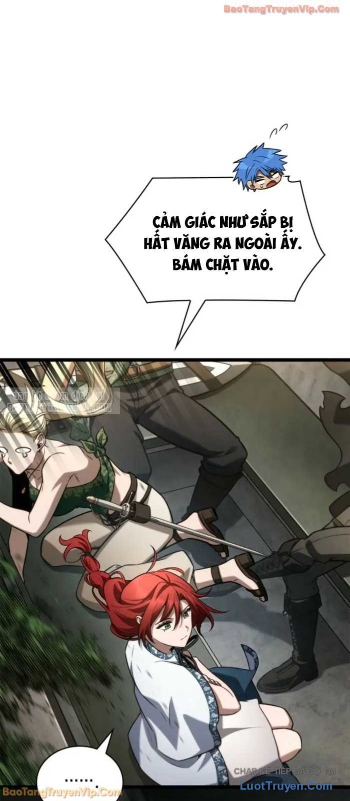 Đại Pháp Sư Toàn Năng Chapter 145 - 70